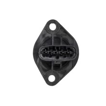 Mass Air Flow Sensor NTY EPP-VV-006 OE Ref 1270259 NTY