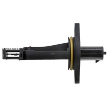 Mass Air Flow Sensor NTY EPP-VV-006 OE Ref 1270259 NTY