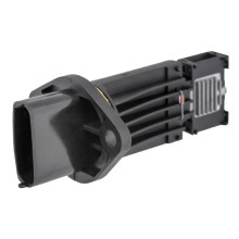 Mass Air Flow Sensor NTY EPP-VV-006 OE Ref 1270259