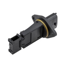 Mass Air Flow Sensor NTY EPP-VV-006 OE Ref 1270259 NTY