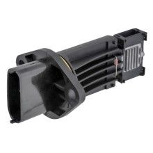 Mass Air Flow Sensor NTY EPP-VV-007 OE Ref 1223521