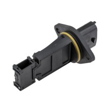 Mass Air Flow Sensor NTY EPP-VV-007 OE Ref 1223521 NTY