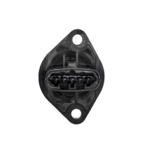 Mass Air Flow Sensor NTY EPP-VV-007 OE Ref 1223521 NTY