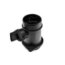 Mass Air Flow Sensor NTY EPP-VW-000 OE Ref 038906461 NTY