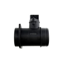 Mass Air Flow Sensor NTY EPP-VW-000 OE Ref 038906461 NTY