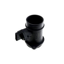 Mass Air Flow Sensor NTY EPP-VW-000 OE Ref 038906461 NTY