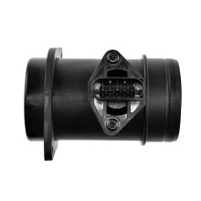 Mass Air Flow Sensor NTY EPP-VW-000 OE Ref 038906461 NTY