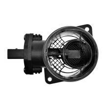 Mass Air Flow Sensor NTY EPP-VW-000 OE Ref 038906461 NTY