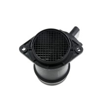 Mass Air Flow Sensor NTY EPP-VW-000 OE Ref 038906461 NTY