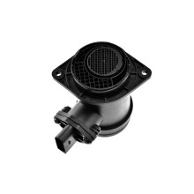 Mass Air Flow Sensor NTY EPP-VW-000 OE Ref 038906461 NTY