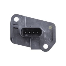 DEBITMETRE Pour ENG. 1.5, 1.5CNG VW GOLF VII, GOLF SPORTSVAN VII; NTY