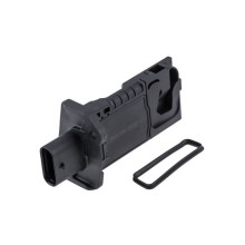 DEBITMETRE Pour ENG. 1.5, 1.5CNG VW GOLF VII, GOLF SPORTSVAN VII; NTY