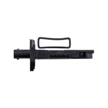 DEBITMETRE Pour ENG. 1.5, 1.5CNG VW GOLF VII, GOLF SPORTSVAN VII; NTY