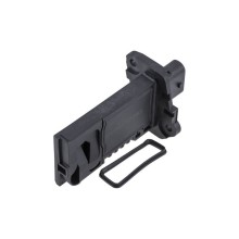 DEBITMETRE Pour ENG. 1.5, 1.5CNG VW GOLF VII, GOLF SPORTSVAN VII;