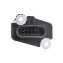 DEBITMETRE Pour ENG.2.0TFSI VW GOLF V, GOLF VI, JETTA III, PASSAT B6 NTY