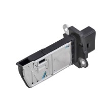 DEBITMETRE Pour ENG.2.0TFSI VW GOLF V, GOLF VI, JETTA III, PASSAT B6
