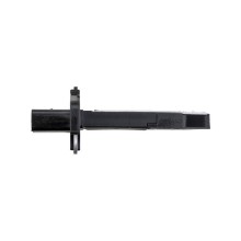 DEBITMETRE Pour ENG.2.0TFSI VW GOLF V, GOLF VI, JETTA III, PASSAT B6 NTY