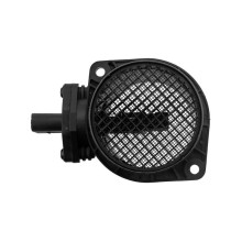 Mass Air Flow Sensor NTY EPP-VW-010 OE Ref 071906461B