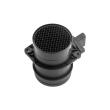 Mass Air Flow Sensor NTY EPP-VW-010 OE Ref 071906461B NTY