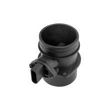 Mass Air Flow Sensor NTY EPP-VW-010 OE Ref 071906461B NTY