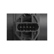 Mass Air Flow Sensor NTY EPP-VW-010 OE Ref 071906461B NTY