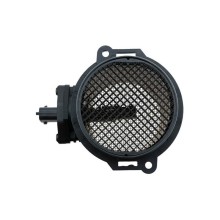 Mass Air Flow Sensor NTY EPP-VW-011 OE Ref 98760612500