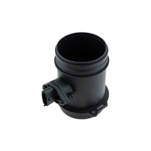 Mass Air Flow Sensor NTY EPP-VW-011 OE Ref 98760612500 NTY