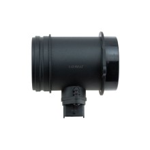 Mass Air Flow Sensor NTY EPP-VW-011 OE Ref 98760612500 NTY