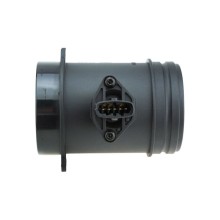 Mass Air Flow Sensor NTY EPP-VW-011 OE Ref 98760612500 NTY