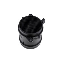 Mass Air Flow Sensor NTY EPP-VW-014 OE Ref 03H906461A NTY