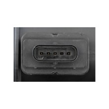 Mass Air Flow Sensor NTY EPP-VW-014 OE Ref 03H906461A NTY