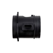 Mass Air Flow Sensor NTY EPP-VW-014 OE Ref 03H906461A NTY