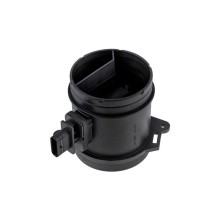 Mass Air Flow Sensor NTY EPP-VW-014 OE Ref 03H906461A NTY