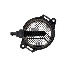 Mass Air Flow Sensor NTY EPP-VW-014 OE Ref 03H906461A