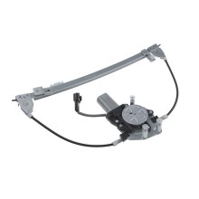 Window Regulator NTY EPS-AR-003 OE Ref 46751871