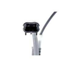 Window Regulator NTY EPS-AR-003 OE Ref 46751871 NTY