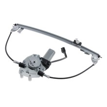 Window Regulator NTY EPS-AR-003 OE Ref 46751871 NTY