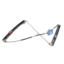 LEVE-VITRES Pour AUDI A4 00-08, SEAT EXEO 08- GAUCHE AVANT