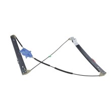 LEVE-VITRES Pour AUDI A4 00-08, SEAT EXEO 08- GAUCHE AVANT NTY