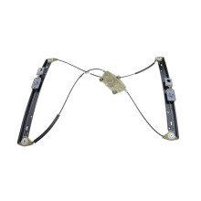 LEVE-VITRES EPS-AU-005 Pour AUDI A6 05-11 GAUCHE AVANT