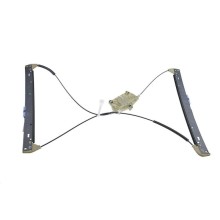 LEVE-VITRES EPS-AU-005 Pour AUDI A6 05-11 GAUCHE AVANT NTY