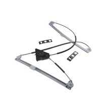 Window Regulator NTY EPS-AU-035 OE Ref 8P3837461A