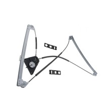 Window Regulator NTY EPS-AU-035 OE Ref 8P3837461A NTY