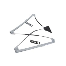 Window Regulator NTY EPS-AU-037 OE Ref 8P4837461