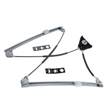 Window Regulator NTY EPS-AU-037 OE Ref 8P4837461 NTY