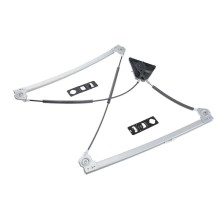 Window Regulator NTY EPS-AU-038 OE Ref 8P4837462A