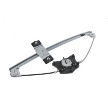 LEVE-VITRES EPS-AU-039 Pour AUDI A3 5D 03-10 GAUCHE ARRIERE