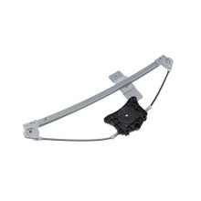 LEVE-VITRES EPS-AU-039 Pour AUDI A3 5D 03-10 GAUCHE ARRIERE NTY
