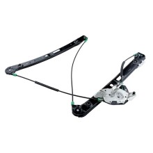 LEVE-VITRES EPS-BM-002 Pour BMW 3 E46 -05 DROITE AVANT