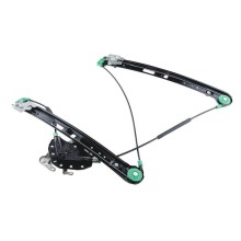 LEVE-VITRES EPS-BM-002 Pour BMW 3 E46 -05 DROITE AVANT NTY